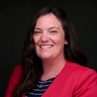 Sarah Fleming