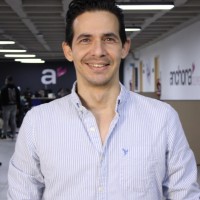 Paul Alejandro Trujillo