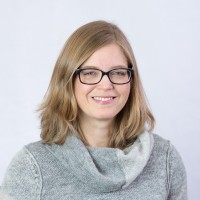 Kelly Lambrych, Phd, Pmp