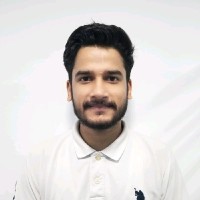Sanjay Singh