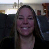 Elizabeth Carpentiere, Lsw, Lmsw