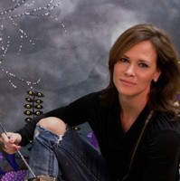 Christie Dasher