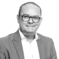 Morten Østergaard Jensen