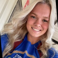 Emma Routh