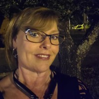 Cheryl Grisham