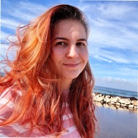 Emilia Melania Sanda