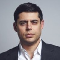 Anthony Castelli