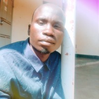 Inzama Patrick