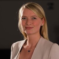 Esme Smyth
