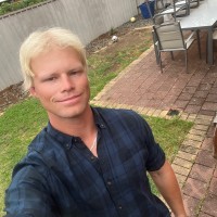 Tyson Cobby