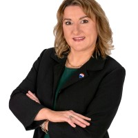 Dorota Bohan