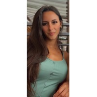Celia Lerandy-Estevez