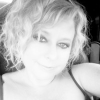 Terri Holland