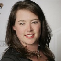 Marie Bernard Isaak P. Eng, MBA