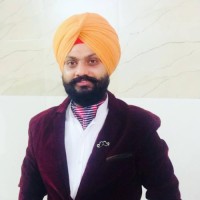 Taranjeet Singh