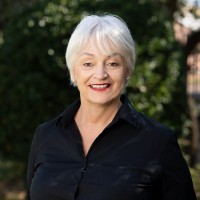 Helen Mcintosh