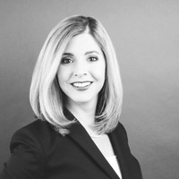 Stacey Decker Cabrera