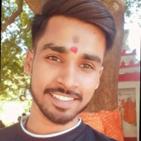 Sanjay Kumar Puhan