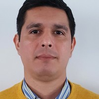 Jose Osorio