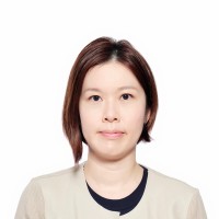 Maria Chan, Frm