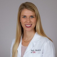 Sarah Gerber