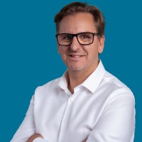 Pierre Paulou