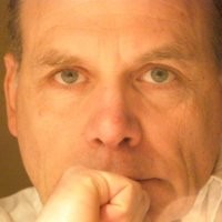 Dave Tataren