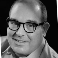 Vincent Feuillet