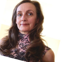 Vonda Vaden Bates