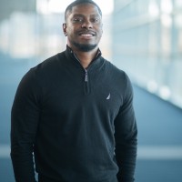 Anthony (Tony) Walls