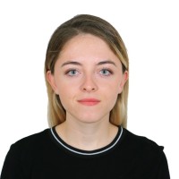 Arzu Oktar