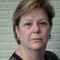 Yvonne Tuit
