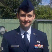 Samuel Kasperek