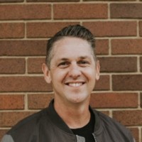 Stu Streeter