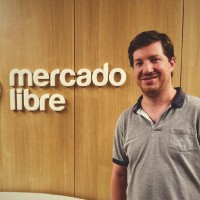 Fabrizio Scasso