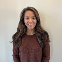 Brittany Gould, Lat, Atc