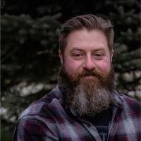 T-Jay Wojciechowski