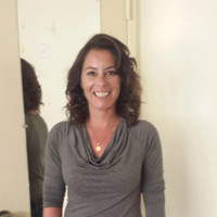 Tanya Mcintyre