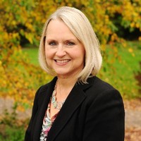 Carol Sommers