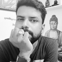 Niraj singh