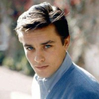 Alain Deloin