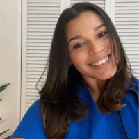 Jennifer Moya