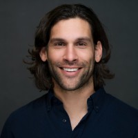 Dom D'Costa