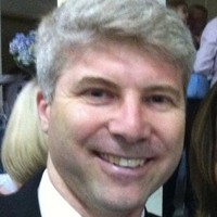 Sandro Alberton Kirchner