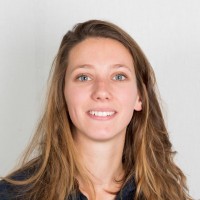 Eline de Jonge