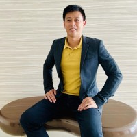 Archir Avedonn Engcoy