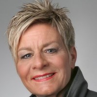 Judith Lienhard