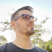 Mickael Boissière
