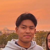 Clément Chakma-Colomb