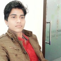 Aditya singh